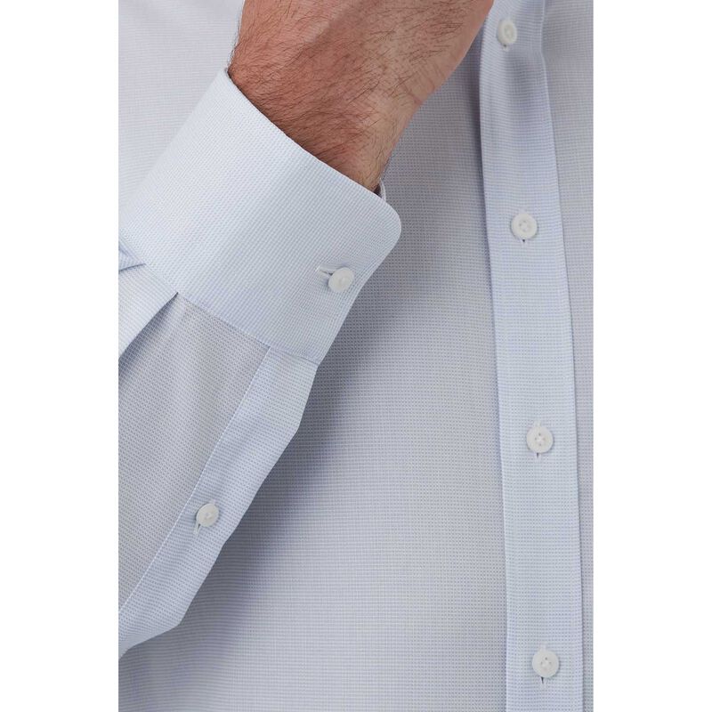 Cambridge Carlton Shirt Fcu328 image number 2